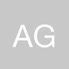 annagrig18